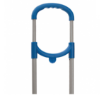 Kolica 10.305.53 blue - Slika 2
