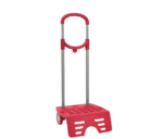 Kolica 10.305.54 red