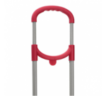 Kolica 10.305.54 red - Slika 3