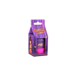GORJUSS Firefly Dawn deco tape 1220gj04