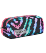 SEVEN Zaino Shade Girl pernica 16160