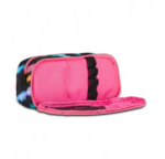 SEVEN Zaino Shade Girl pernica 16160 - Slika 3