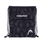 HEAD Red lava torba za opremu 17649