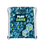 ASTRABAG Play Game set 2u1 19598 - Slika 5