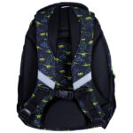 ASTRABAG T-Rex Neon set 3u1 19632 - Slika 3