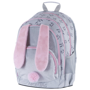 ASTRABAG Honeybunny ranac 19644
