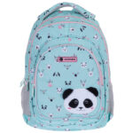 ASTRABAG Teddy Panda ranac 19658
