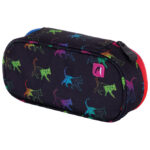 HEAD Rainbow Kitty pernica 19682 - Slika 4