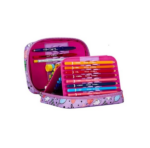 SEVEN Microlight Cute notes pernica 14713 - Slika 3