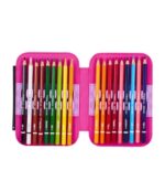 SEVEN Microlight Cute notes pernica 14713 - Slika 4