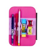 SEVEN Microlight Cute notes pernica 14713 - Slika 5
