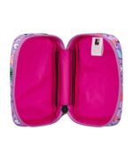 SEVEN Microlight Cute notes pernica 14713 - Slika 6