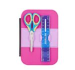 SEVEN Microlight Cute notes pernica 14713 - Slika 7