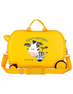 MOVOM Adventure kofer 20.510.41 M* - Slika 5