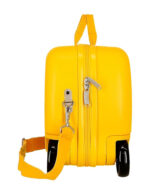 MOVOM Adventure kofer 20.510.41 M* - Slika 4