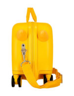 MOVOM Adventure kofer 20.510.41 M* - Slika 6