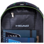 HEAD Skateboards set 3u1 22168 - Slika 7