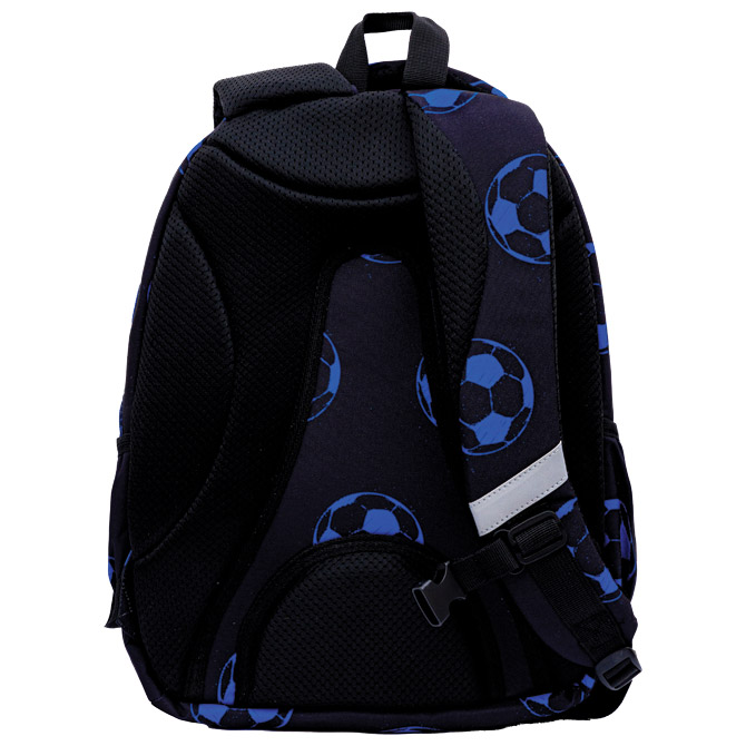 HEAD Neo Blue Football ranac 23292 - Image 3