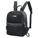 PEPPERS Paris black ranac 27801