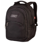 TARGET 2u1 Black ranac 28057