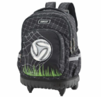 TARGET Trolley Football net set 2u1 28109 - Slika 5