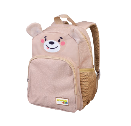 Kids rančić 28727 Bear
