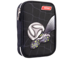 TARGET Trolley Football net set 2u1 28109 - Slika 4