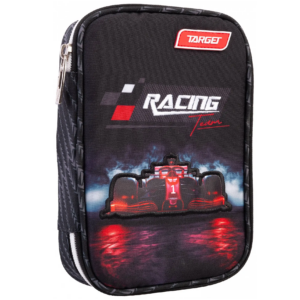 TARGET Multy Formula1 pernica 28750