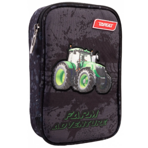 TARGET Multy Mighty machine pernica 28756