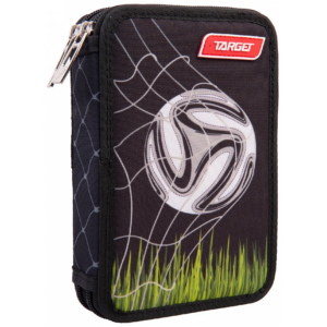 TARGET Double Football net pernica 28769
