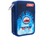 TARGET Double Racing team pernica 28772