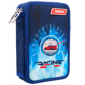 TARGET Double Racing team pernica 28772