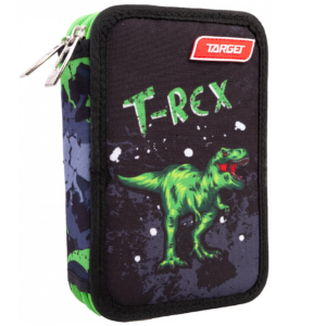TARGET Double T-Rex pernica 28773