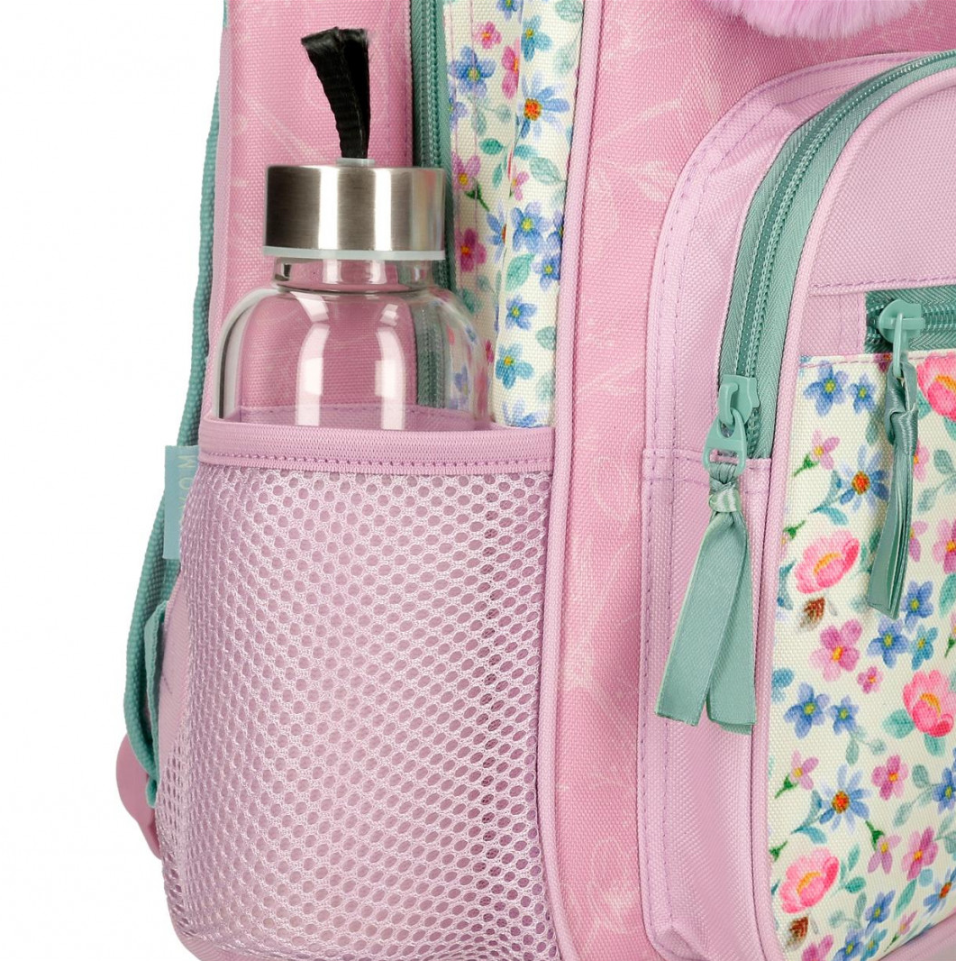 MOVOM My Little garden ranac 30.624.42 - Image 5