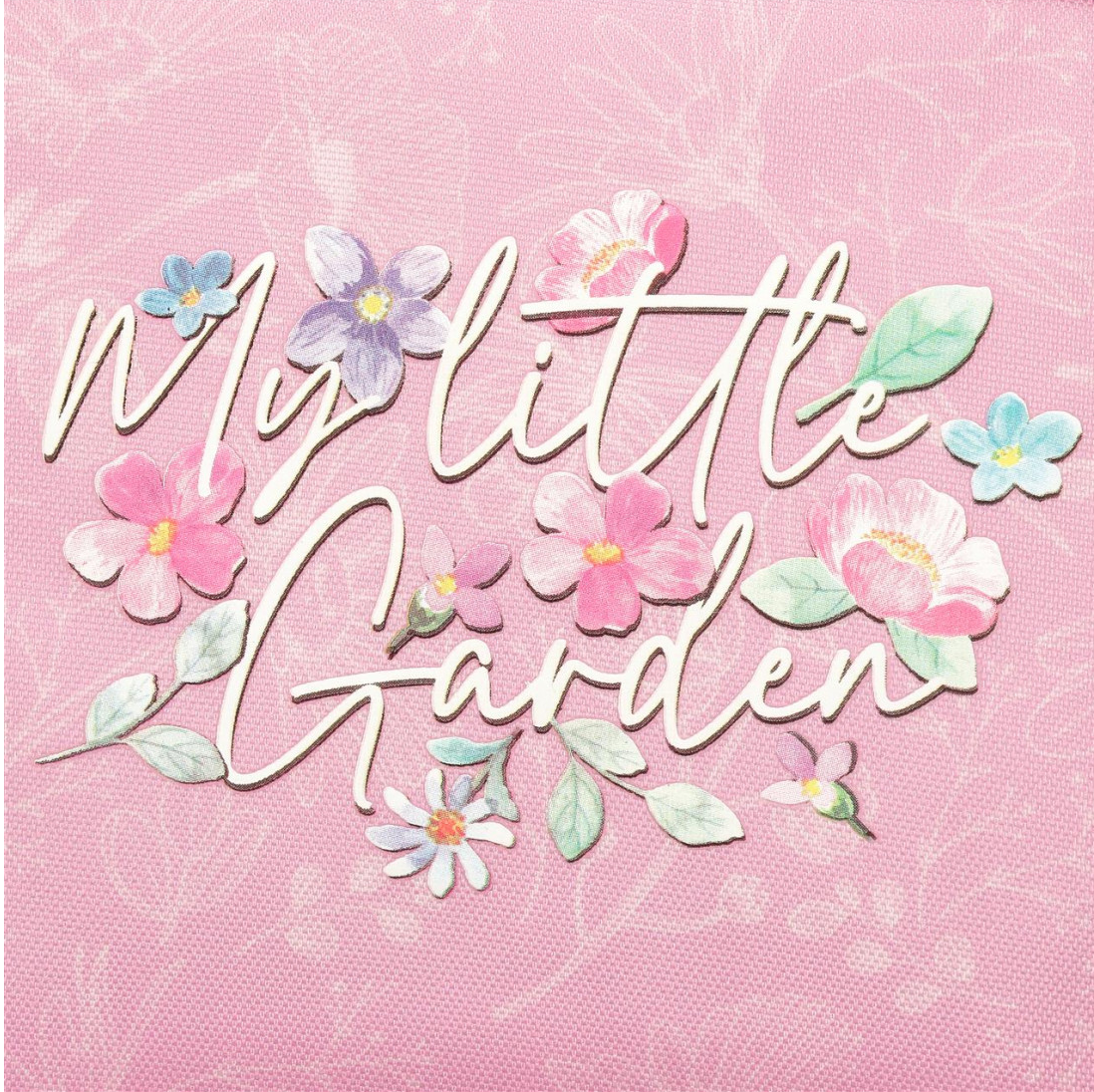 MOVOM My Little garden ranac 30.624.42 - Image 6