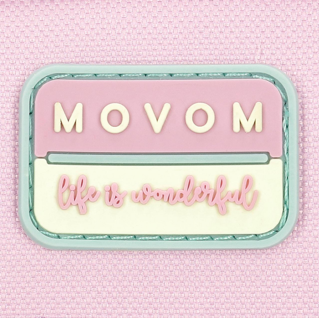 MOVOM My Little garden ranac 30.624.42 - Image 7