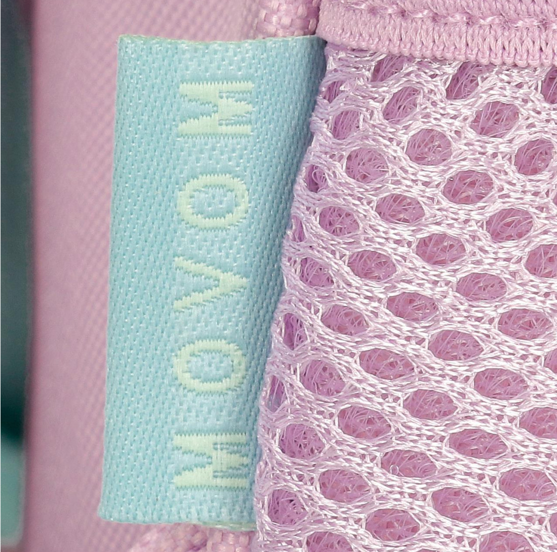 MOVOM My Little garden ranac 30.624.42 - Image 9