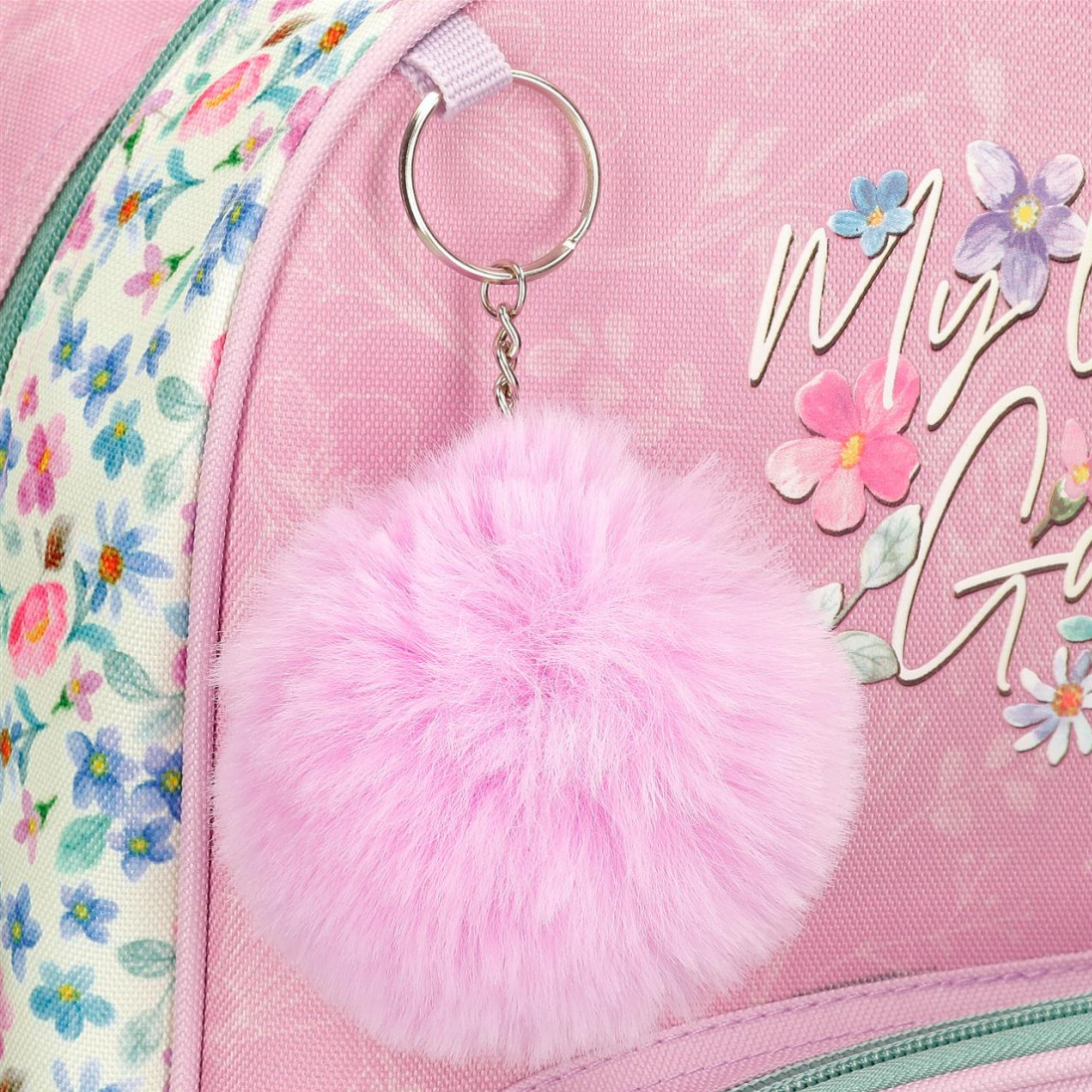 MOVOM My Little garden ranac 30.624.42 - Image 10