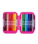 SEVEN Microlight Cute notes pernica 14713 - Slika 2