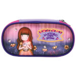 GORJUSS Firefly Dawn pernica 384gj34
