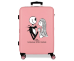 DISNEY Nightmare kofer 39.612.21 V