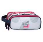 ROLL ROAD Teckel pernica 48.747.42