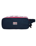 ROLL ROAD Teckel pernica 48.747.42 - Slika 3