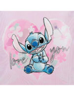 STITCH Heart torbica 49.846.42 - Slika 4
