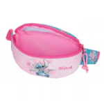 STITCH Heart torbica 49.846.42 - Slika 2