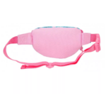 STITCH Heart torbica 49.846.42 - Slika 3