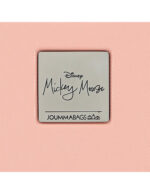 MICKEY MOUSE Good trip nude kofer 54.195.22 M - Slika 7