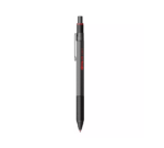 ROTRING Tehnička Olovka 600 3u1 black 64108