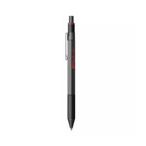 ROTRING Tehnička Olovka 600 3u1 black 64108