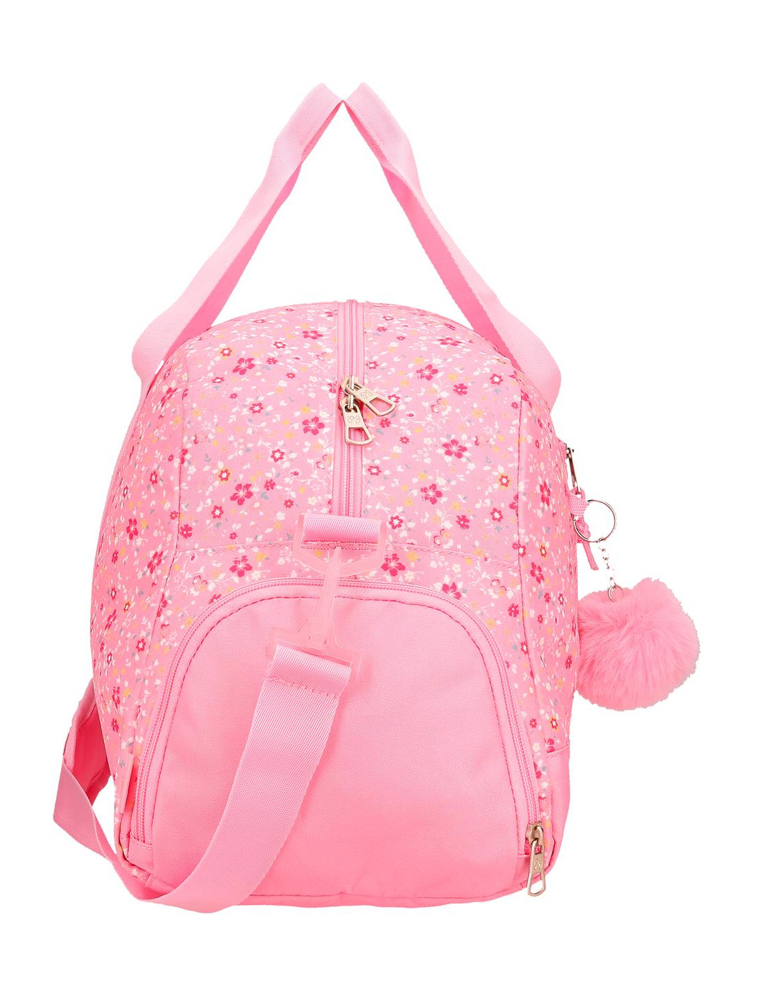PEPE JEANS Alenka torba 67.136.23 - Slika 11